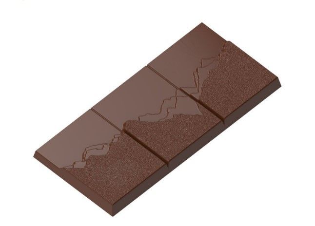 Mountain Range Bar