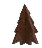 Christmas Puzzle Tree