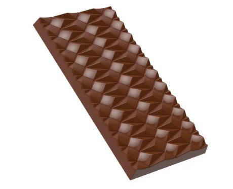 Mixture Tablet Bar