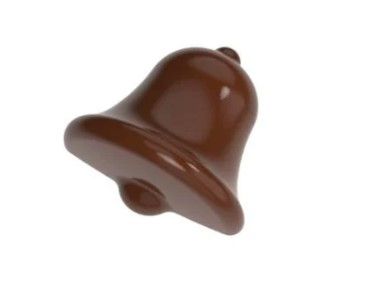 BELL - CHRISTMAS COLLECTION