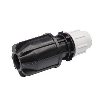 Plass4 Universal Adaptor