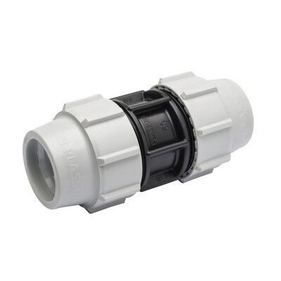 Plasson Coupler
