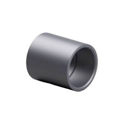 PVC Socket Plain