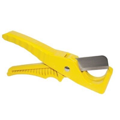 Pipe Cutters - Max cut 32mm (scissor type) Pipe Cutters - Max cut 32mm (scissor type)