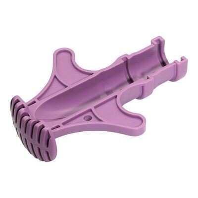 Rain Bird Installation Tool for 17mm Rain Bird XF Barbed Fittings Rain Bird Installation Tool for 17mm Rain Bird XF Barbed Fittings
