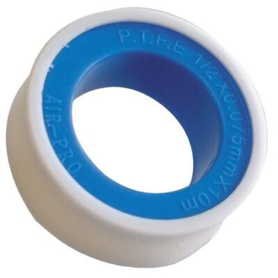 PTFE Tape