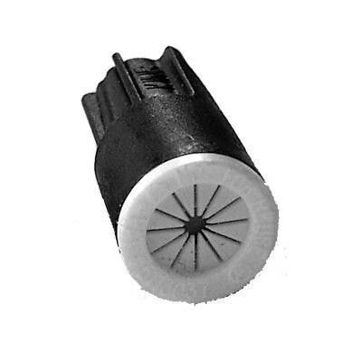 Rain Bird King Waterproof Wire Connectors Rain Bird King Waterproof Wire Connectors