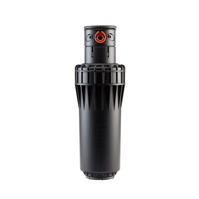 Hunter I90 Full Cycle