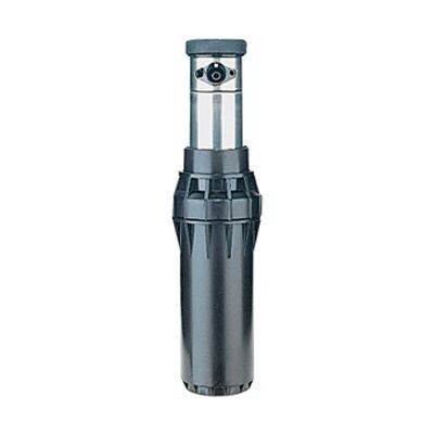 Hunter i40 & Rear Nozzle 360 arc Hunter i40 & Rear Nozzle 360 arc