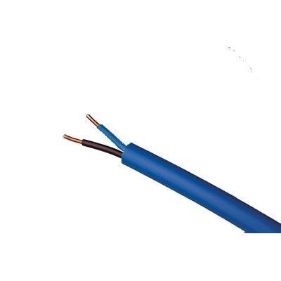 Rain Bird Decoder Cable