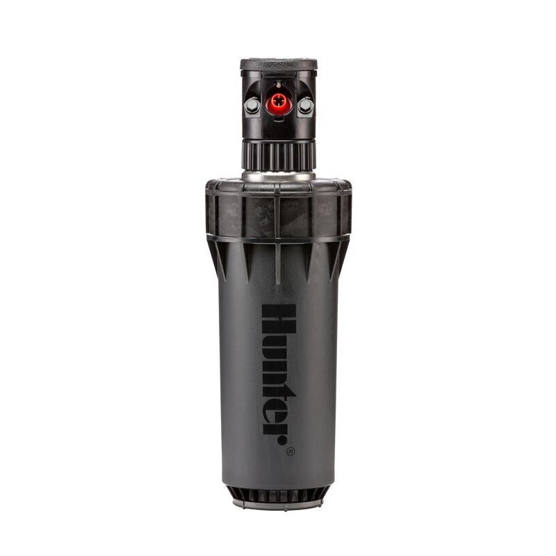 Hunter I80 Adjustable Arc