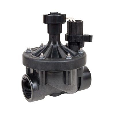 Rain Bird PEB 1 1/2" Valve