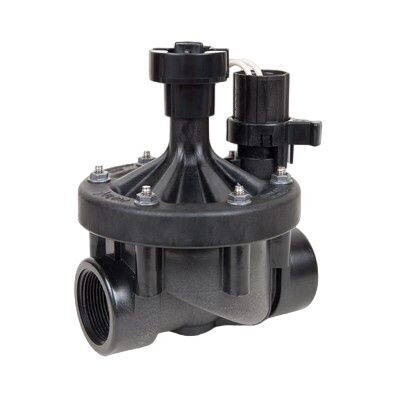 Rain Bird PEB 2" Valve
