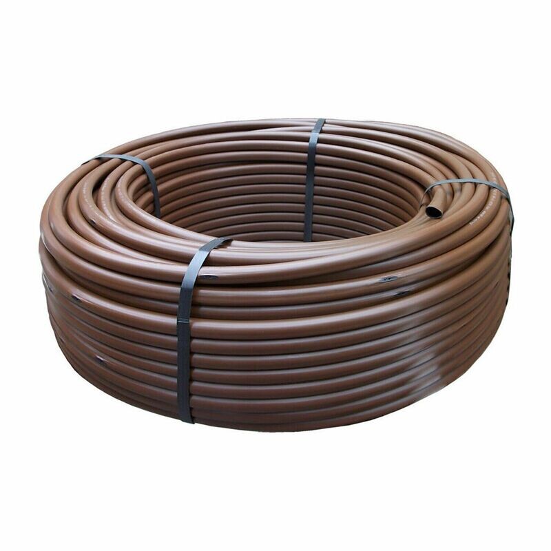 Rain Bird XFD Subsurface Dripline Rain Bird XFD Subsurface Dripline