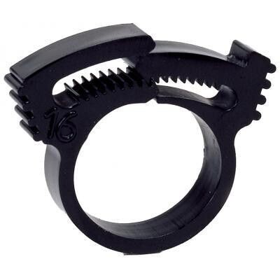 Antelco Ratchet Clamp (Bag of 100)