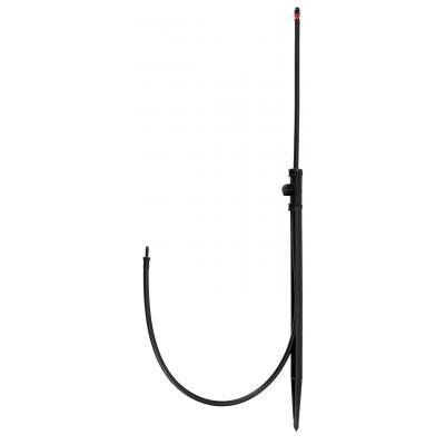 Rain Bird Jet Spike Spray