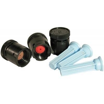 Rain Bird XPCN Nozzles