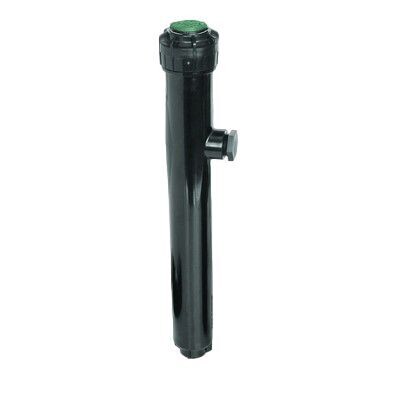 Rain Bird 5012 Plus Rotors