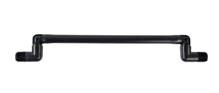 Hunter Swing Assembly