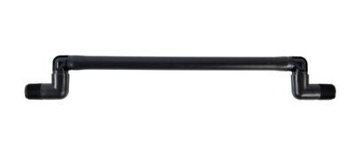 Hunter Swing Assembly