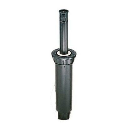 Rain Bird 1800 Spray Body