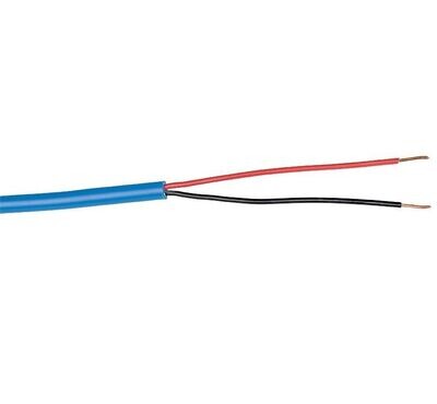 Cable