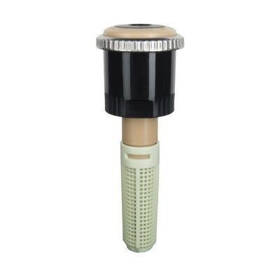 Hunter MP3500 Rotator
