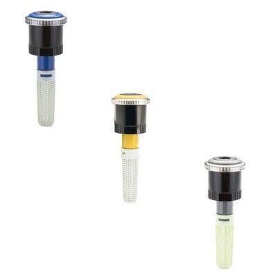 Hunter MP3000 Rotator