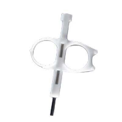 Hunter I-Tool