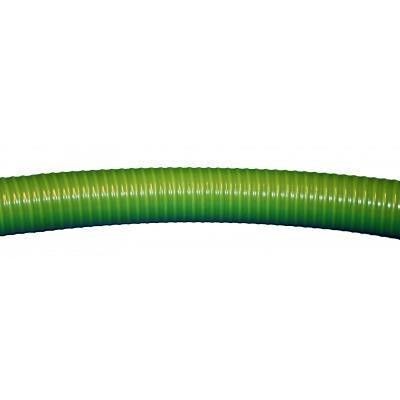 Suction Hoses