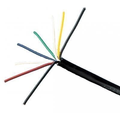 Rain Bird Irrigation Cable