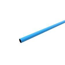 MDPE Blue Water Pipe Sticks