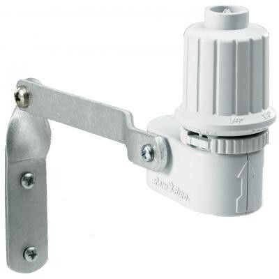 Rain Bird Rain Sensor