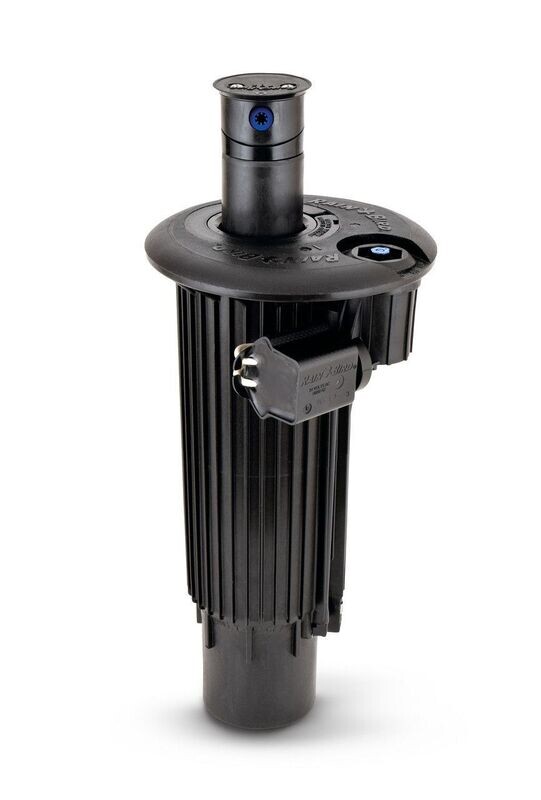 Rain Bird 702 E Rotor