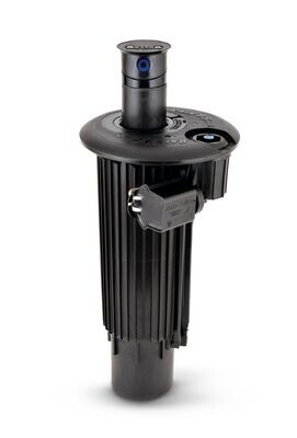 Rain Bird 702 E Rotor