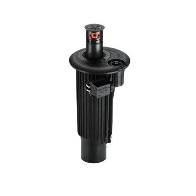 Rain Bird 752 IC Rotor