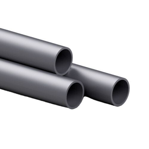 PVC Pipe