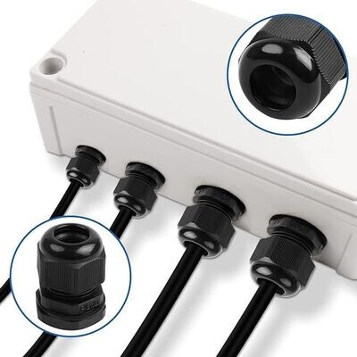 Cable Glands