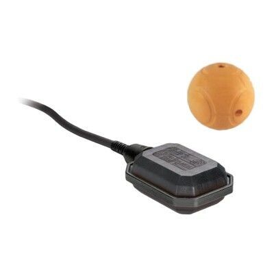 Level Control Float Switch 10m