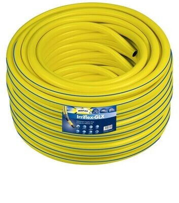 Irriflex-GLX Hose