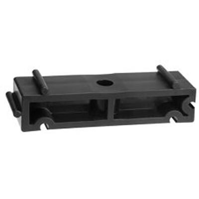Poly Pipe Clamp Spacer