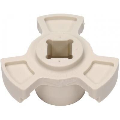 Rain Bird Installation Socket for Eagle sprinklers (White) Rain Bird Installation Socket for Eagle sprinklers (White)