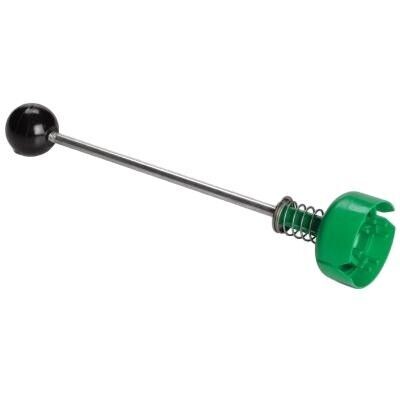 Rain Bird Valve Insertion Tool for 700/750/751/702/752 & 500/550 series Rain Bird Valve Insertion Tool for 700/750/751/702/752 & 500/550 series