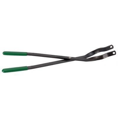 Rain Bird Snap Ring Pliers for EAGLE 900/950 sprinklers Rain Bird Snap Ring Pliers for EAGLE 900/950 sprinklers