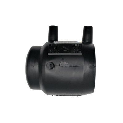Electrofusion End Cap