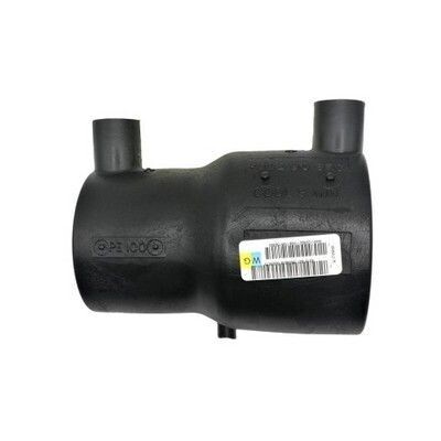 Electrofusion Reducer