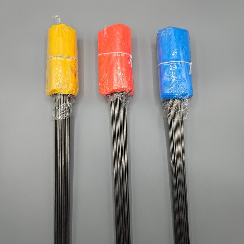 Marker Flags 100 Pack