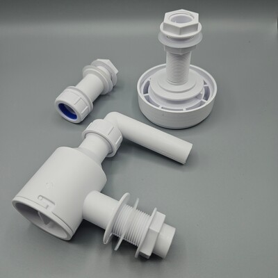 By-Law Kit