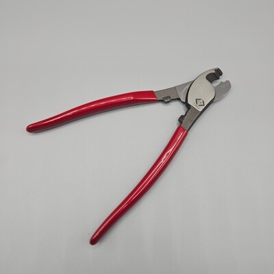 Cable Cutters