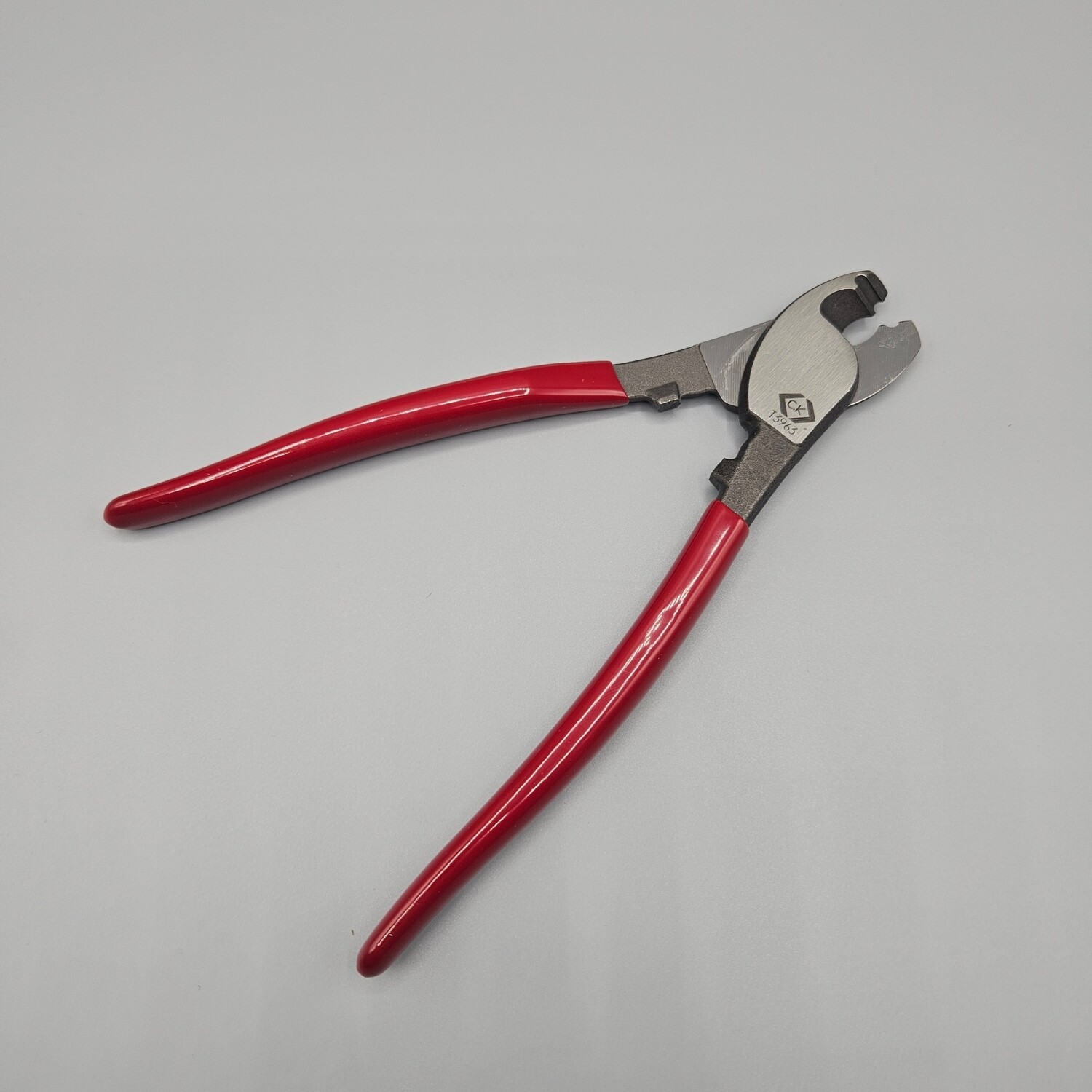 Cable Cutters